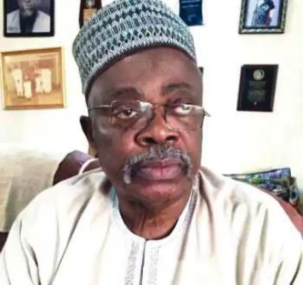 Police commissioners should leave their offices to supervise their men — Tsav